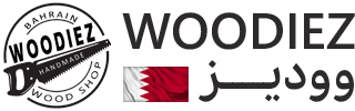 Woodiez Bahrain